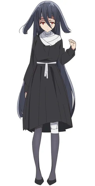 山田 たえ（やまだ たえ）