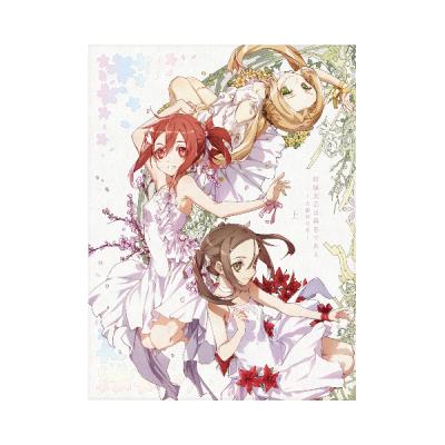 結城友奈は勇者である | TBS・MBSアニメ 公式オンラインストア「アニ