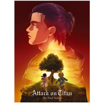 商品検索結果 | TBS・MBSアニメ 公式オンラインストア「アニまるっ！」