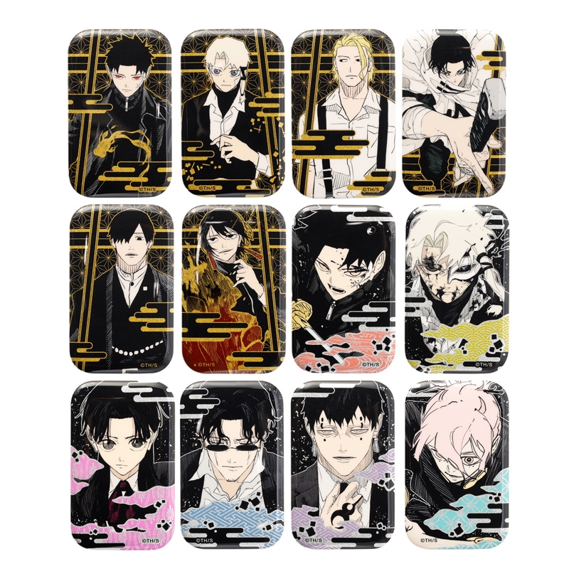 ジャンプフェスタ2026 ジャンプキャラクターズストア特設サイト