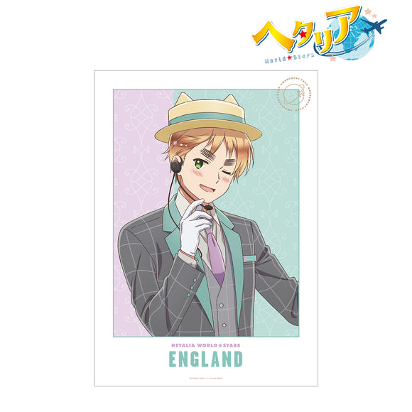 ヘタリア イギリス 等身のまとめ 17 ヘタリア イギリス 等身のまとめ