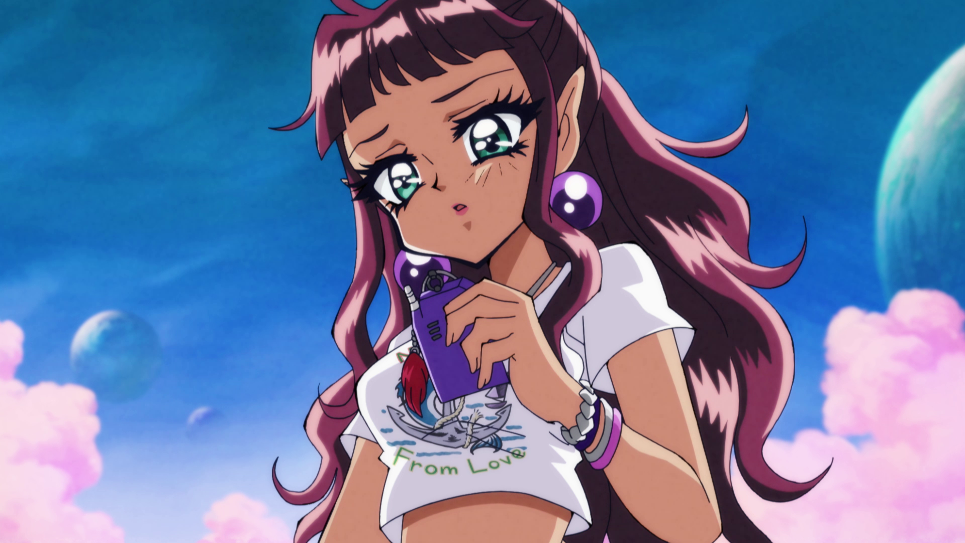 日本のアニメ総合データベース「アニメ大全」 ｜ 世界的ヒットを記録