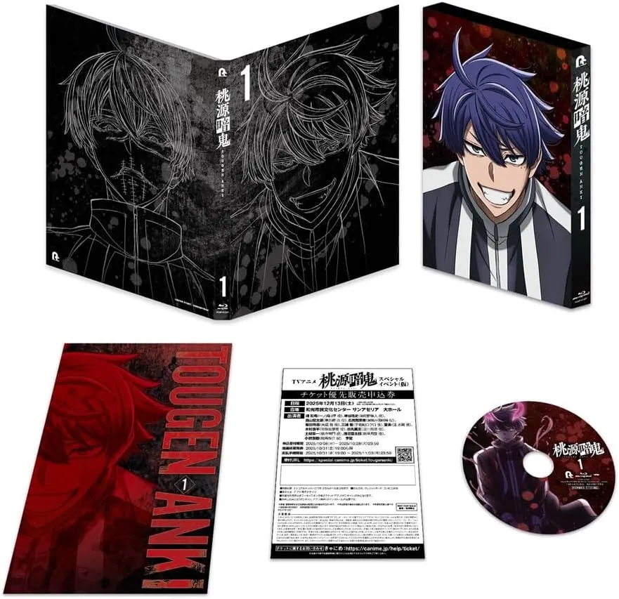 c2ddb294e3811299d4fc1ba6412cda