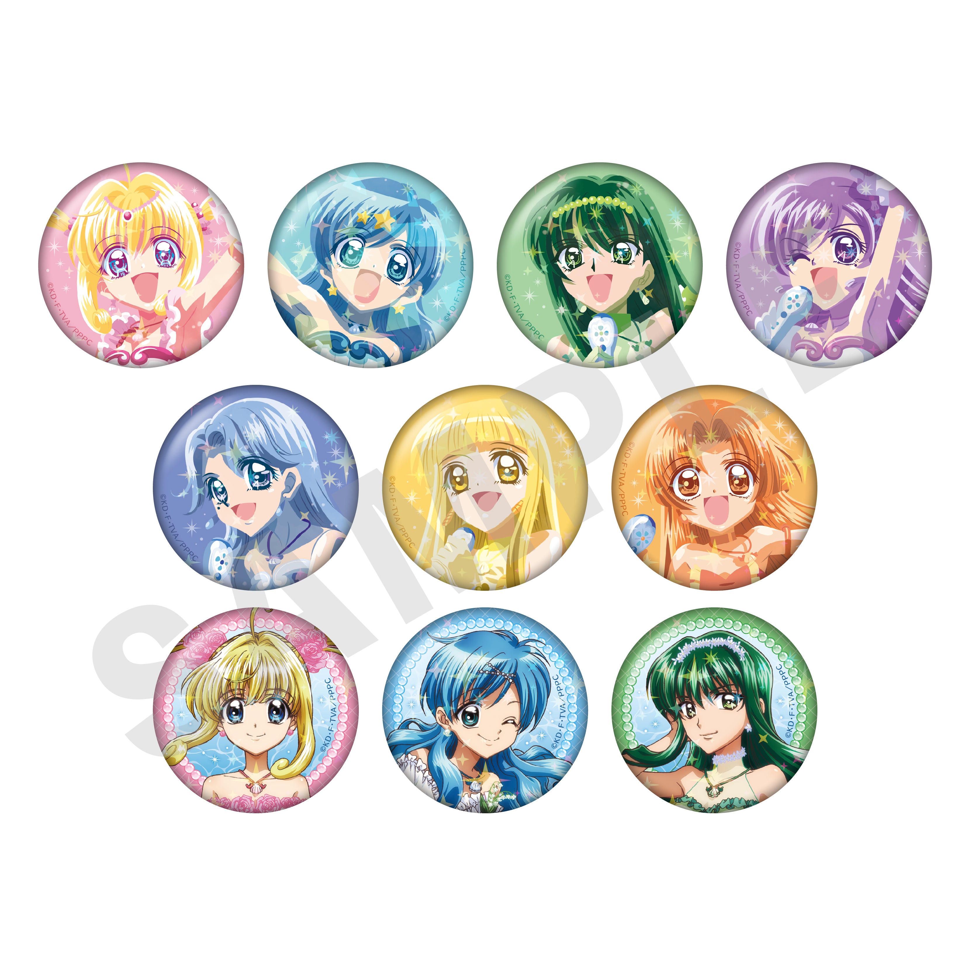 4571697077423_1.jpg?v=