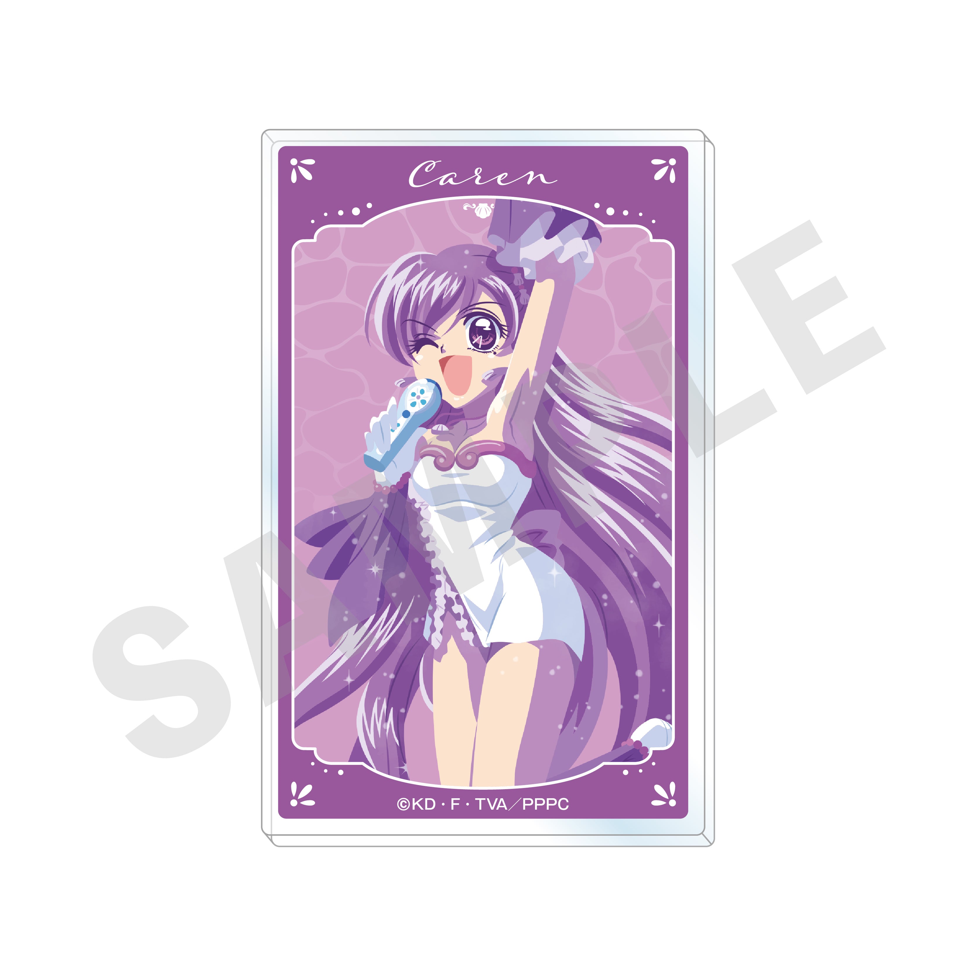 単品】『ぴちぴちピッチ』 ～favorite series～ トレーディング