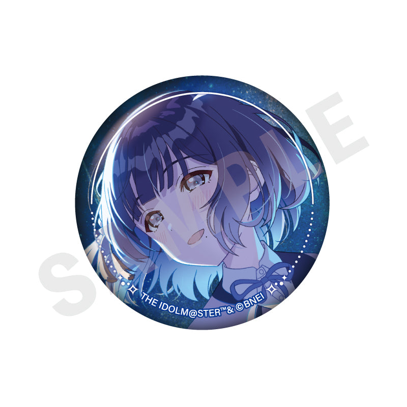 全種セット】「学園アイドルマスター」 〜favorite series