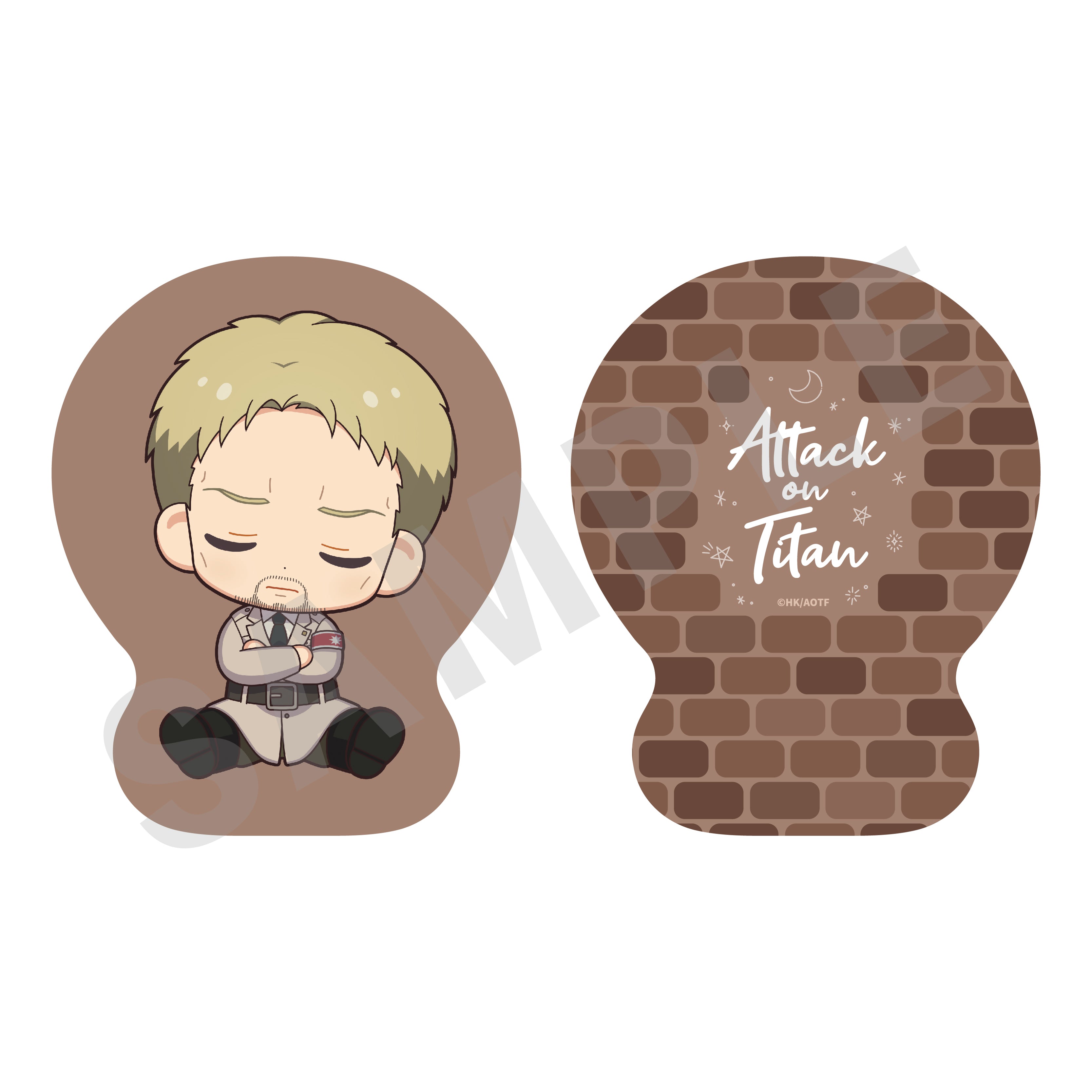 4589467228333_1.jpg?v=