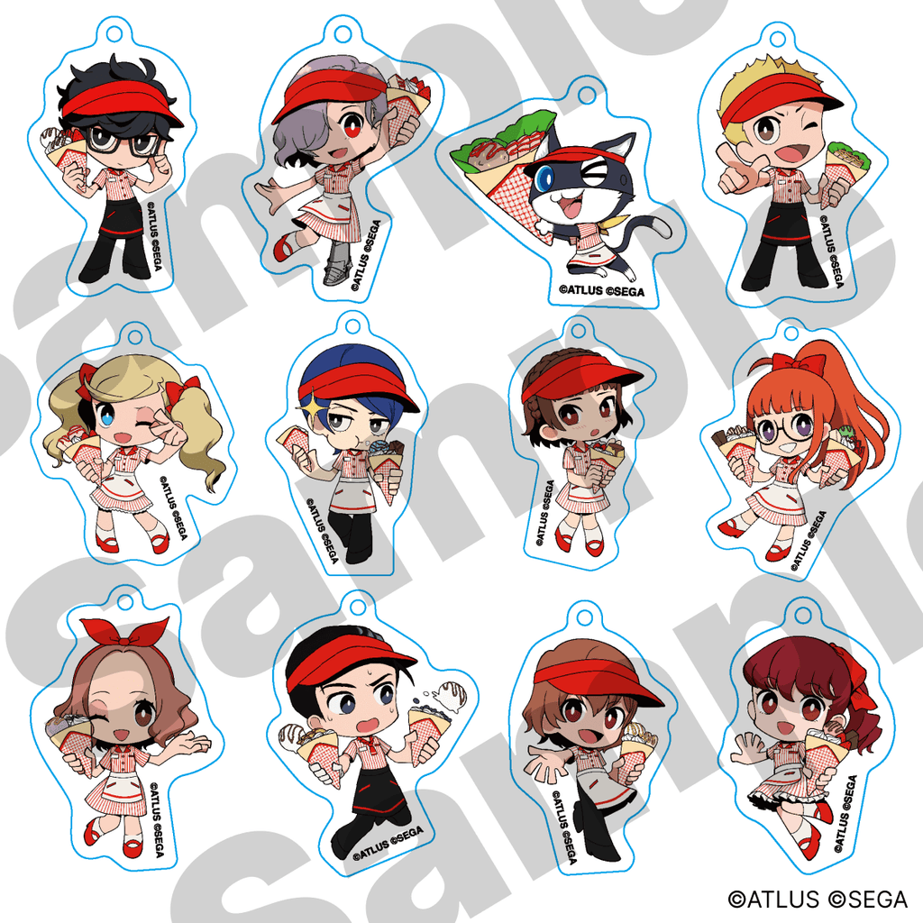 p5t_item_02_1024x1024.png?v=