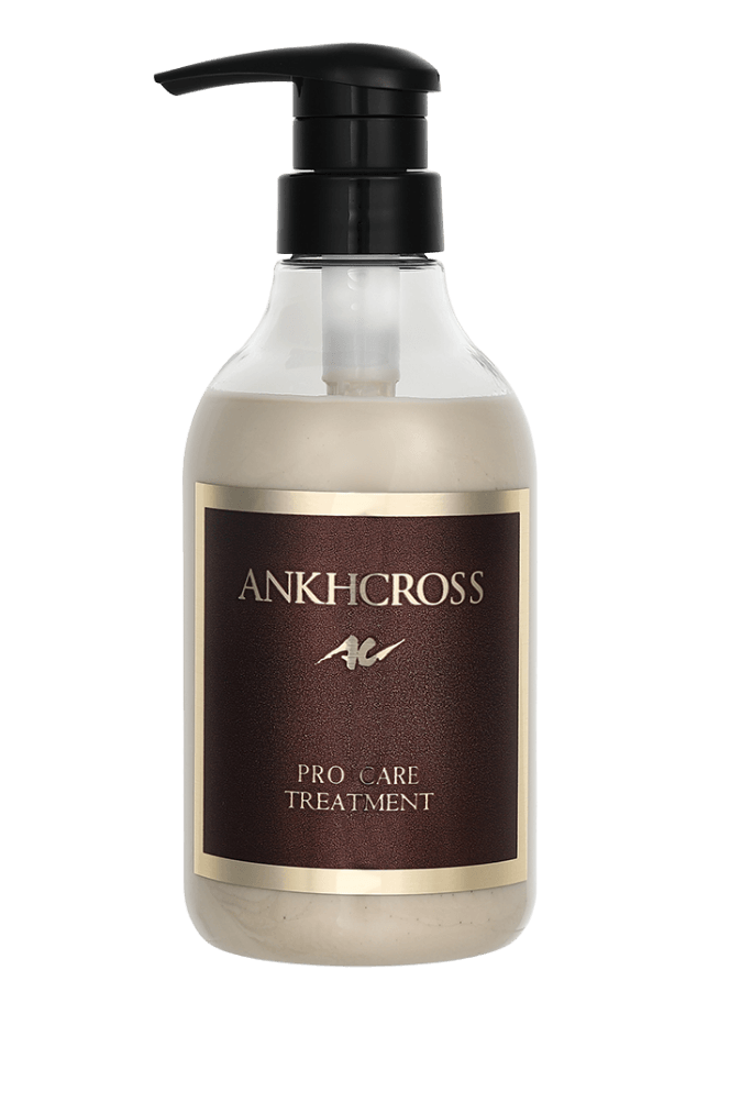 PRO CARE プロケアシリーズ新登場