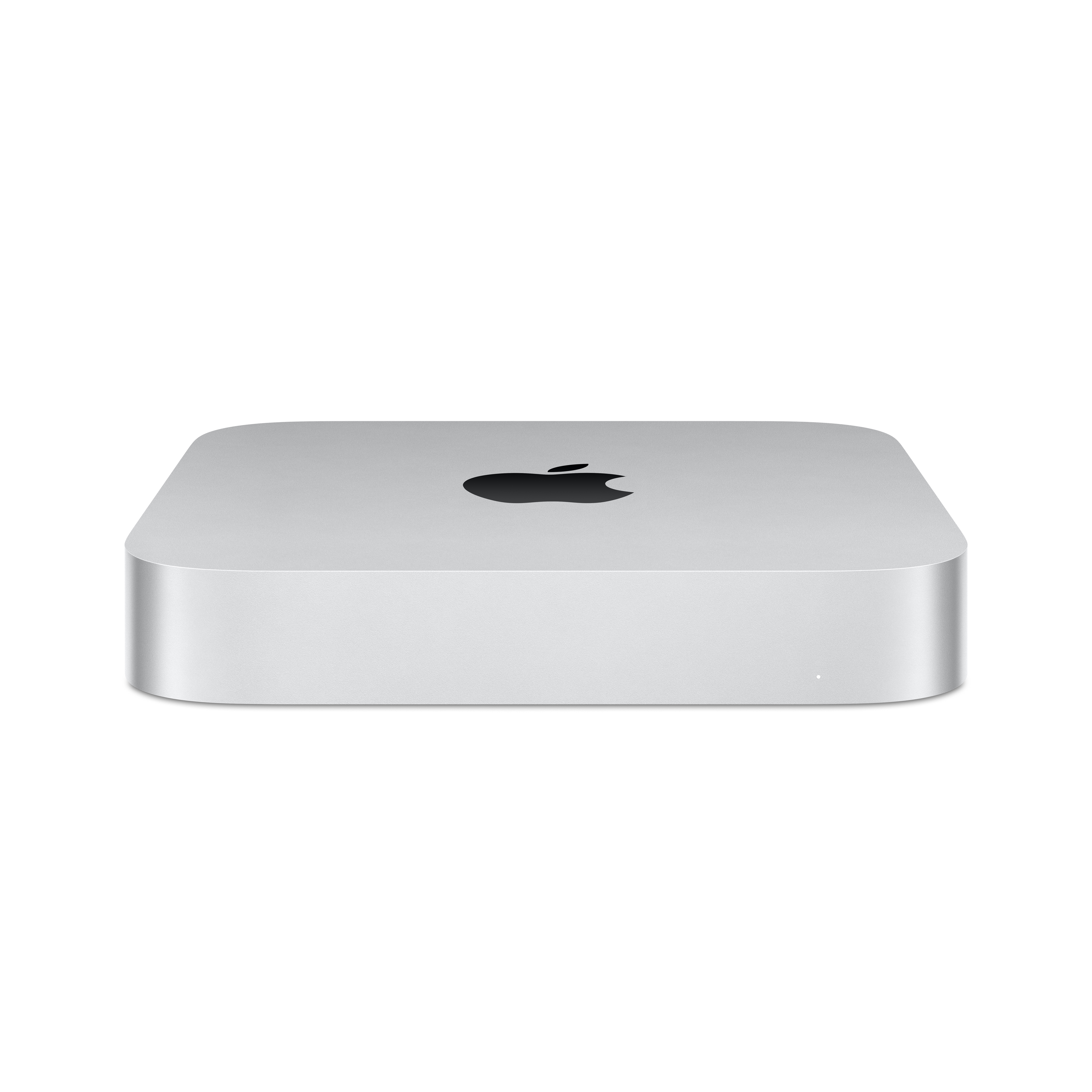 Mac mini M2 – Specs & Pricing - Computer Village