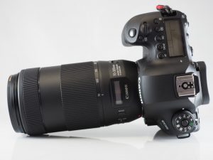 EOS Kiss Mで追加購入したい交換レンズまとめ - とるなら