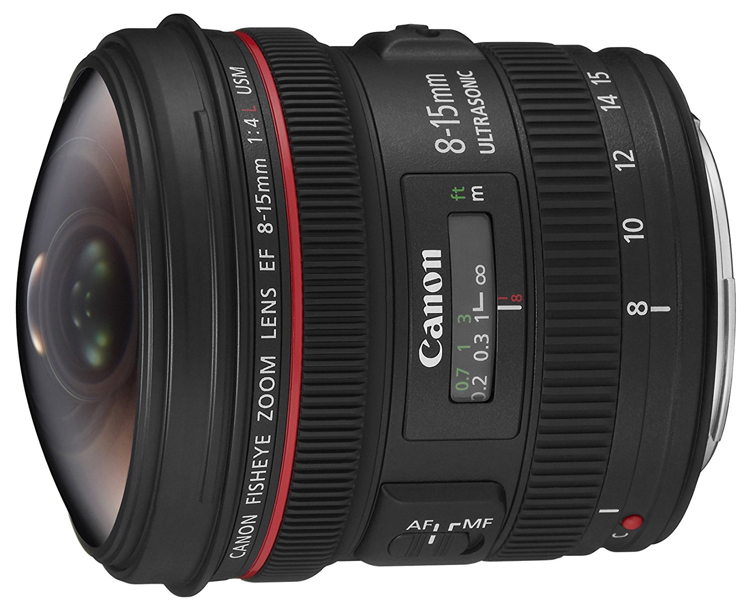 YONGNUOがマイクロフォーサーズ用レンズ「YN17mm F1.7M」正式発表