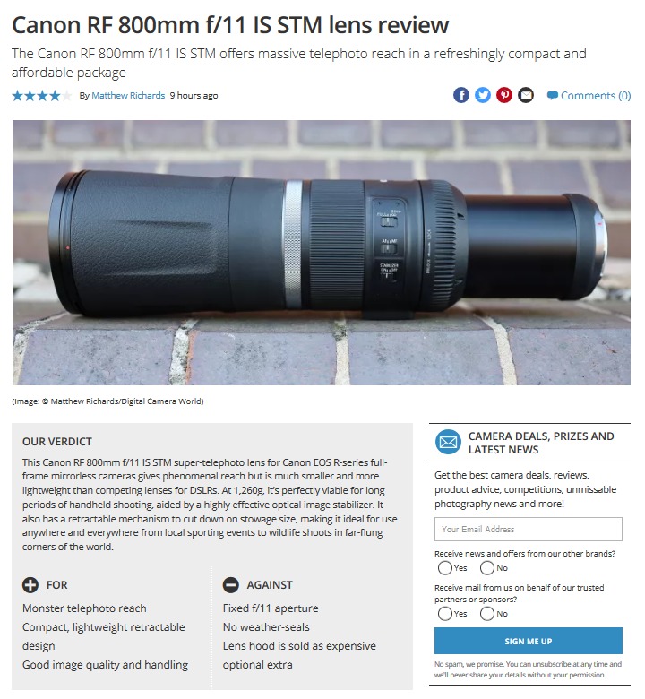 Screenshot_2020-09-16-Canon-RF