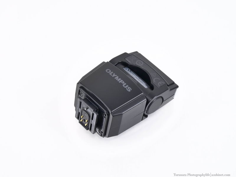 OM SYSTEM OM-1 徹底レビュー Vol.1 外観・操作性 編 - とるなら