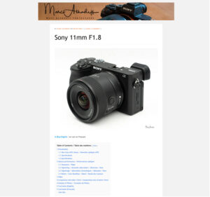 Screenshot-2022-06-09-at-16-12