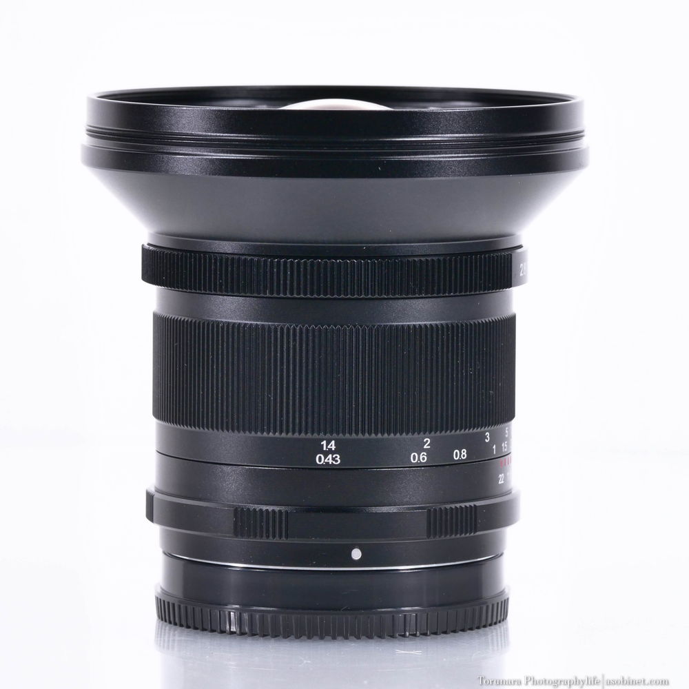 resize-PERGEAR-14mm-F2.