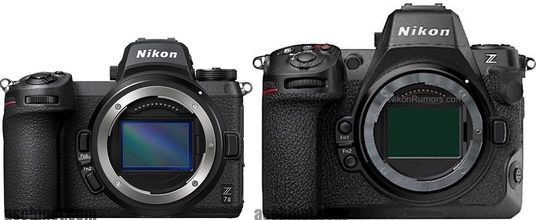 camera-body-comp-Z-8-Rumor-Z-