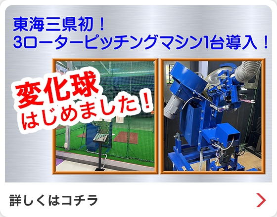 アソビックスびさい