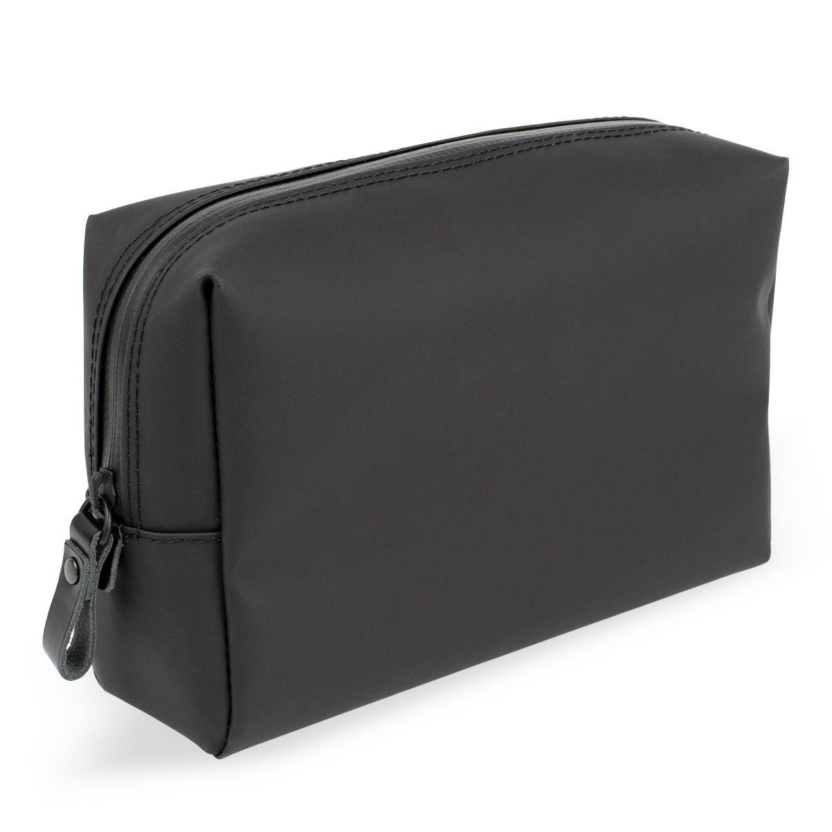 TOFTPOUCH タフトポーチ tf-v180 | aso(アソ)公式オンラインストア