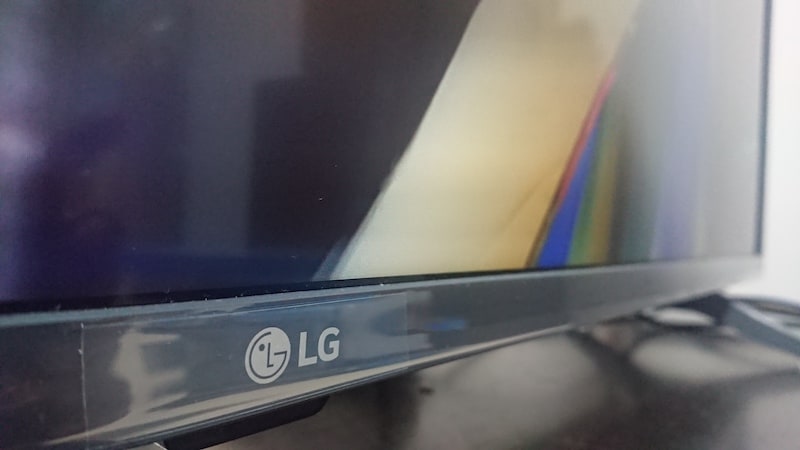 初めての4Kテレビ！「LG 43UM7380PJE」を購入してわかったこと（後編