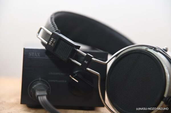 b0cd908e2400549839786764840feb