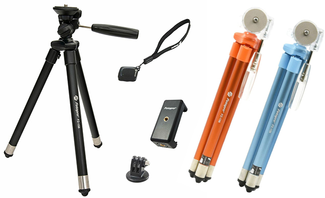 きんモザ 15th A版 RR以下 セミコン 8枚不足 TD 4コン セット きんモザ