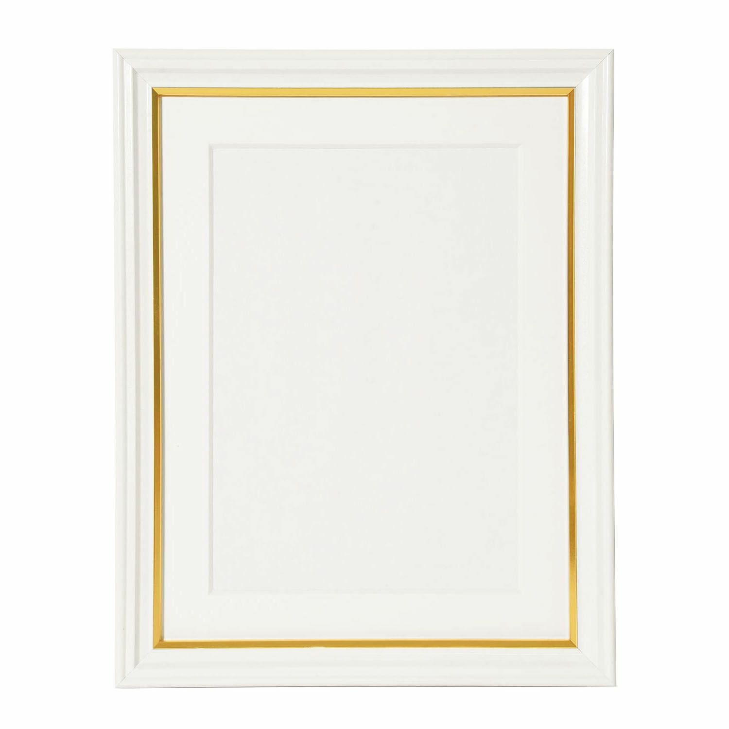 000000000749-02-l.jpg?t=