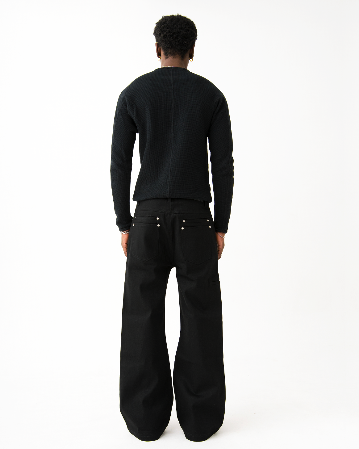 7_2630624d-b52e-4097-aa0d-