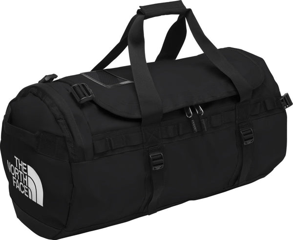 The North Face Base Camp Duffel-M – The North Face | Ascent Outdoors