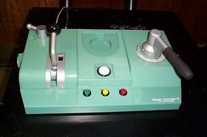 ASCII.jp：SCE、PS2用ソフト『THE 山手線～Train Simulator Real』を発表