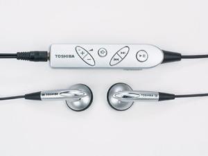 ASCII.jp：GIGABEAT MEG50JS