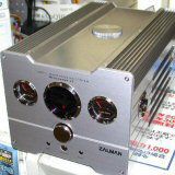 ASCII.jp：ZALMAN製水冷キットの新モデル「RESERATOR XT」登場！今度は