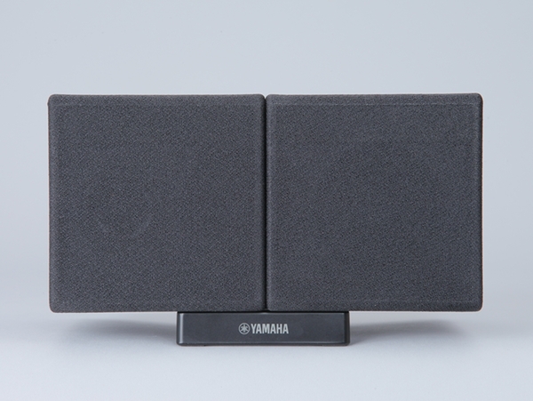 ASCII.jp：ヤマハYHT-S351で聴く5.1ch版マクロス 愛・おぼえていますか