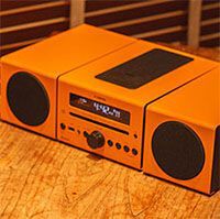 ASCII.jp：ニコ動発ボカロ・アーティストDECO*27がヤマハ「MCR-B142