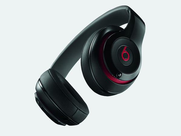ASCII.jp：ハイエンドヘッドホンBeatsとMONSTERに新モデル登場
