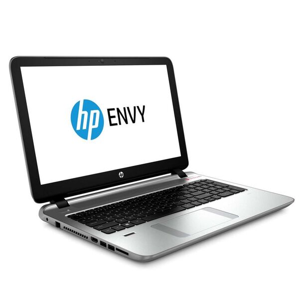 ASCII.jp：プレミアムモデルはCore i7とGTX850M！ 15.6型ハイパワー