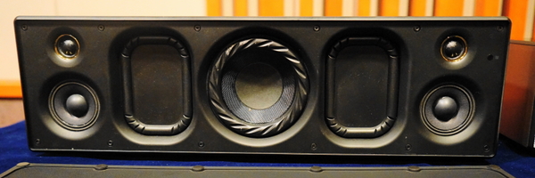 ASCII.jp：Google Castに対応！ ソニーが「SRS-X99」などワイヤレス