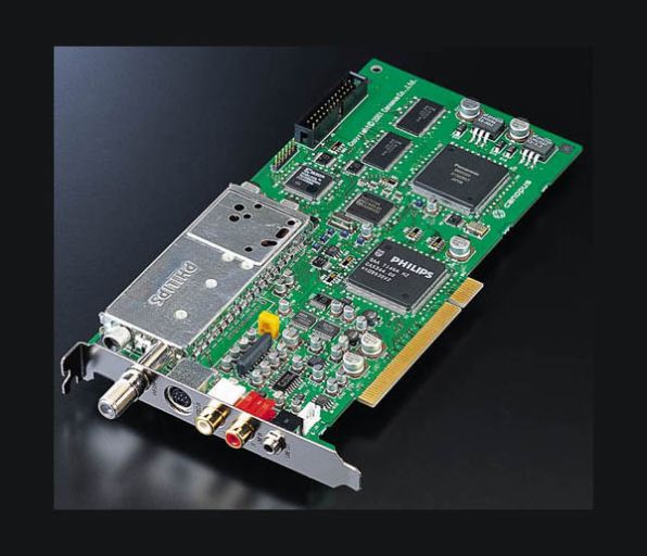 ASCII.jp：月刊アスキーでの10年間 / 泣きながら作った最終号!!