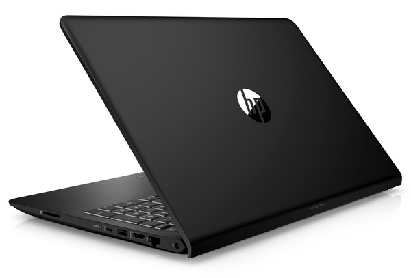 ASCII.jp：日本HPがPC7機種をフルモデルチェンジ = ゴージャスな