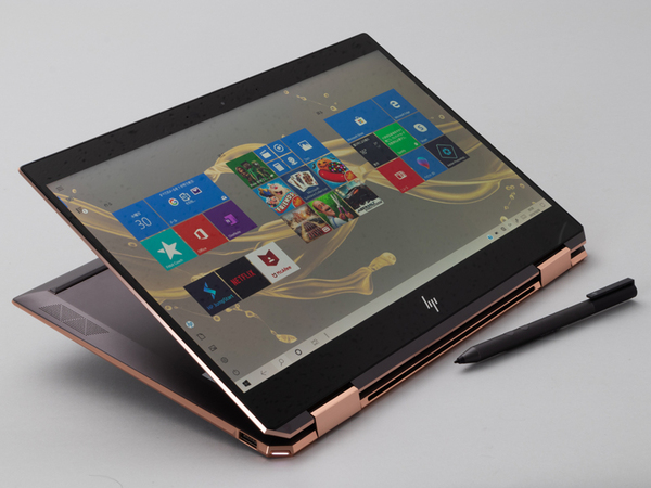 ASCII.jp：エレガントな大人デザインでモバイルに必要な要素＆機能も