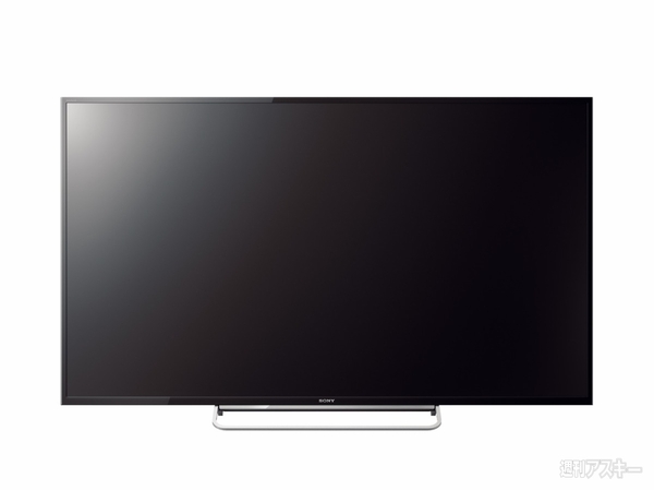 SONY液晶テレビ 】KDL-42W800B 2015年製 Amazon.co.jp: ソニー 42V型