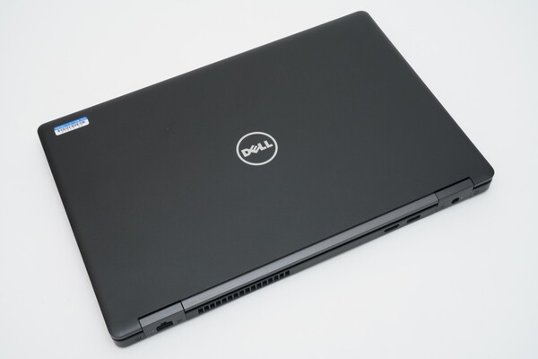 ASCII.jp：7万円台で高性能ノートPC向けのHプロセッサー搭載「Dell