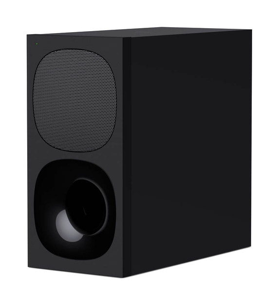 ASCII.jp：ソニー、音場ひろびろを重視したサウンドバー「HT-G700」