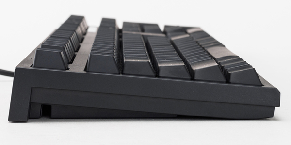 ASCII.jp：REALFORCEの技術を採用し超静音で配信にも、コナミのe