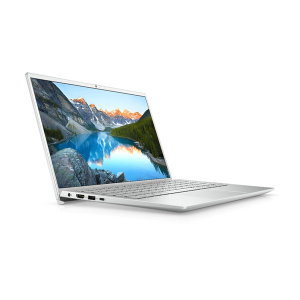 ASCII.jp：デル、最薄部15mm以下の13.3型ノートPC「New Inspiron 13