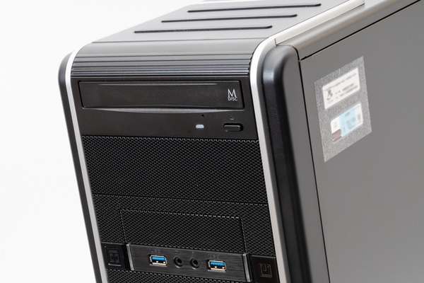 ASCII.jp：第11世代Core＆RTX 3060搭載の「G-GEAR GA7J-H211/ZT」が