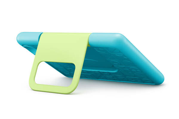 第10世代「Fire HD 10」が登場──実売1.6万円から、Amazonの低価格