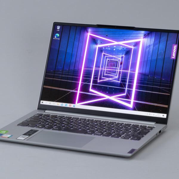 ASCII.jp：第11世代Core＋GeForce MX450搭載、画像や動画の編集作業も