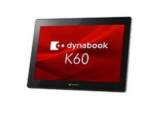 ASCII.jp：Dynabook、インテル Pentium搭載でタブレットとしても使える