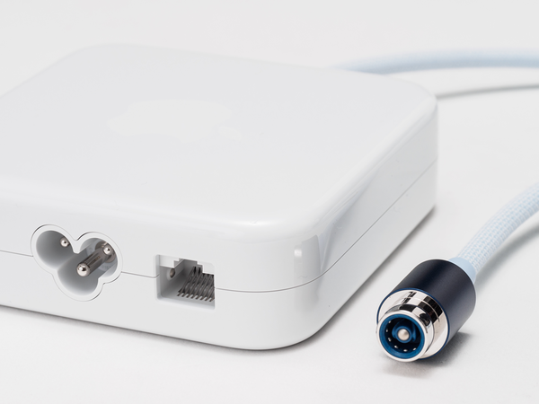 ASCII.jp：【レビュー】M1搭載iMacは異次元のデスクトップ